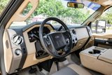 Used 2012 Ford F350 XLT w/ XLT Interior Pkg image 3