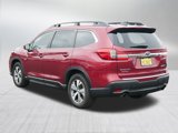 Used 2019 Subaru Ascent Premium w/ Popular Package #4 image 5