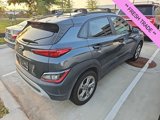 Used 2023 Hyundai Kona SEL image 5