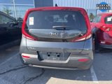 Used 2020 Kia Soul LX image 5