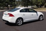 Used 2012 Volvo S60 T5 image 4
