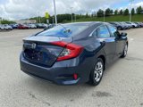 Used 2017 Honda Civic LX image 3
