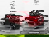 Used 2016 Toyota Camry SE image 4