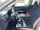 Used 2022 Nissan Kicks SV image 3