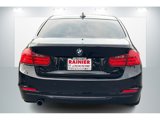 Used 2015 BMW 320i xDrive Sedan image 4