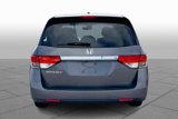 Used 2016 Honda Odyssey EX-L image 4