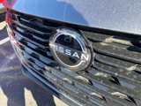 New 2025 Nissan Sentra S image 5