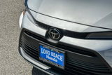 Used 2025 Toyota Corolla LE image 6