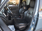 Used 2017 Jeep Renegade Limited image 5