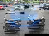 Used 2019 Subaru Crosstrek 2.0i Limited w/ Moonroof Package image 2