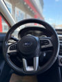 Used 2016 Subaru Crosstrek 2.0i Premium image 5