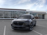 New 2024 Lincoln Nautilus Premier w/ Equipment Group 102A image 2