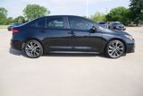 Used 2021 Toyota Corolla SE w/ Carpet Mat Package (TMS) image 2