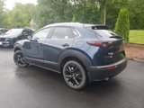 New 2025 MAZDA CX-30 AWD 2.5 S w/ Select Sport Pkg image 3