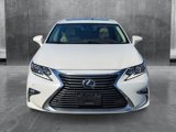 Used 2016 Lexus ES 350 image 2