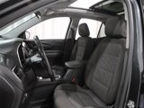 Used 2019 Chevrolet Equinox LT w/ Sun & Navigation Package image 5