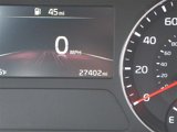 Used 2023 Kia Forte LXS image 5
