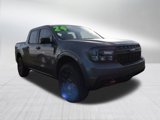 New 2024 Ford Maverick XLT w/ Tremor Off-Road Package image 2