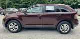Used 2009 Ford Edge Limited image 2