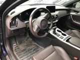 Used 2020 Kia Stinger GT image 3