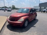Used 2005 Chrysler PT Cruiser Touring image 2