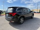 Used 2017 Honda Pilot EX-L image 5