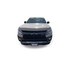 Used 2022 Chevrolet Colorado Z71 image 3