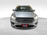 Used 2017 Ford Escape Titanium w/ Equipment Group 301A image 2