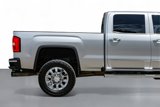 Used 2017 GMC Sierra 2500 Denali w/ Duramax Plus Package image 6