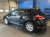 Used 2011 Nissan Murano SV image 4