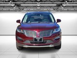 Used 2017 Lincoln MKC Reserve w/ Lincoln MKC Climate Package image 4