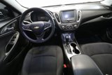 Used 2017 Chevrolet Malibu LS image 4