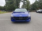 Used 2023 Hyundai Elantra SE image 3