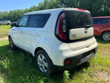Used 2017 Kia Soul image 3