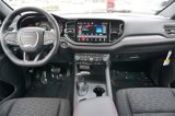 New 2025 Dodge Durango GT w/ Blacktop Package image 2