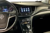 Used 2021 Buick Encore Preferred w/ Safety Package image 6