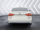 Used 2018 Volkswagen Passat 2.0T SE image 4