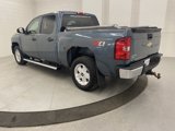 Used 2011 Chevrolet Silverado 1500 LT w/ All-Star Edition image 5