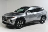 Used 2022 Hyundai Tucson Limited image 2