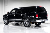 Used 2005 Ford Excursion Limited image 5