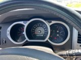 Used 2004 Toyota 4Runner Sport image 6