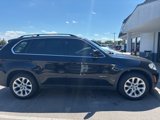 Used 2013 BMW X5 xDrive35i image 3