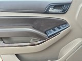 Used 2018 Chevrolet Suburban LS image 6