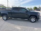Used 2017 Chevrolet Colorado LT w/ LT Convenience Package image 3