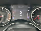 Used 2020 Jeep Compass Latitude w/ Popular Equipment Group image 5