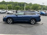Used 2021 Subaru Outback Onyx Edition XT image 3