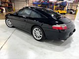 Used 2003 Porsche 911 Targa image 6