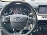 Certified 2022 Ford Maverick XLT image 6