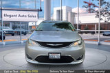 Used 2018 Chrysler Pacifica Touring-L image 4