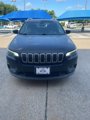 Used 2019 Jeep Cherokee Latitude Plus w/ Comfort/Convenience Group image 2